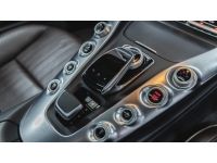Mercedes-AMG GT S ปี 2016 ไมล์ 27,xxx Km รูปที่ 14